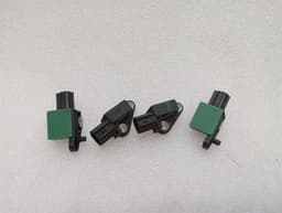 FERRARI Ferrari FF F151 SENSOR CRASH SET IMPACT — thumbnail 6