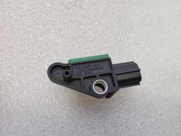 FERRARI Ferrari FF F151 SENSOR CRASH SET IMPACT — thumbnail 7