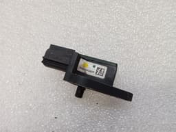 FERRARI Ferrari FF F151 SENSOR CRASH SET IMPACT — thumbnail 4