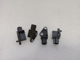 FERRARI Ferrari FF F151 SENSOR CRASH SET IMPACT — thumbnail 5