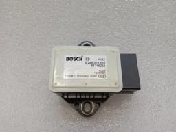 FERRARI Ferrari FF F151 Electronic Module 7059686 Control Unit ESP — thumbnail 2