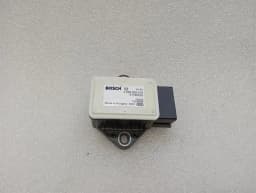FERRARI Ferrari FF F151 Electronic Module 7059686 Control Unit ESP — thumbnail 1