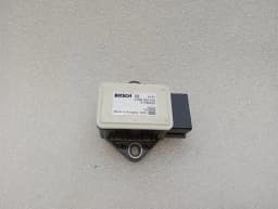 FERRARI Ferrari FF F151 Electronic Module 7059686 Control Unit ESP — thumbnail 5