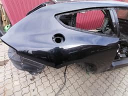 FERRARI Ferrari FF F151 Rear Right Wing 83275611 Rear Right Fenders — thumbnail 9