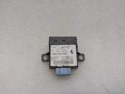 FERRARI Ferrari FF F151 Electronic Module 272121 Control Unit POWER STEERING CONTROL — thumbnail 5