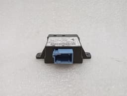 FERRARI Ferrari FF F151 Electronic Module 272121 Control Unit POWER STEERING CONTROL — thumbnail 3
