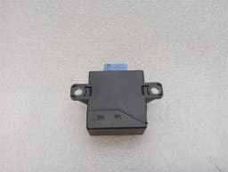 FERRARI Ferrari FF F151 Electronic Module 272121 Control Unit POWER STEERING CONTROL — thumbnail 8
