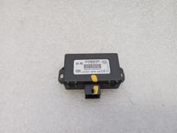FERRARI Ferrari FF F151 Sensor 238935 ANTI LIFTING SENSOR — thumbnail 1