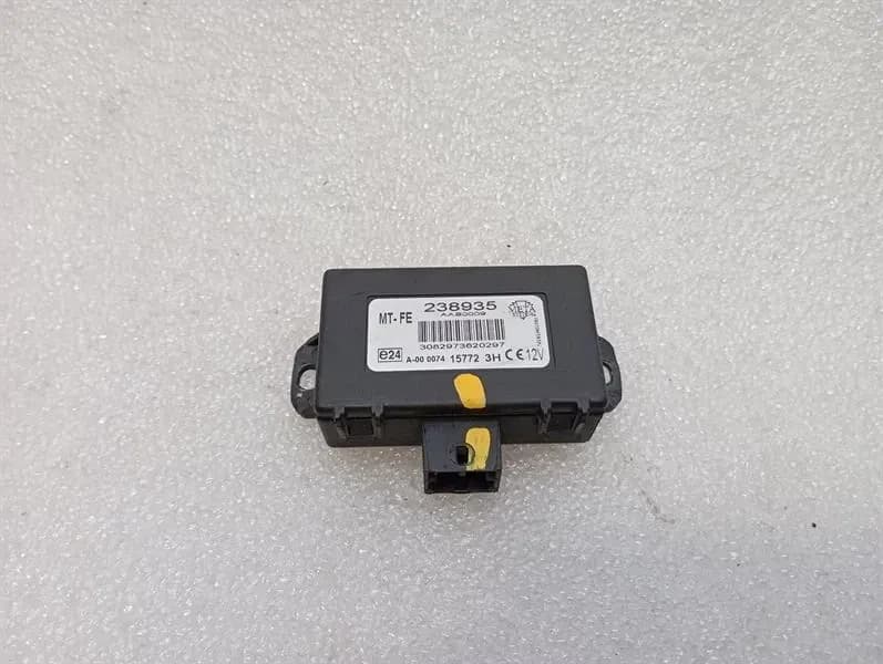 Ferrari FF F151 Sensor 238935 ANTI LIFTING SENSOR