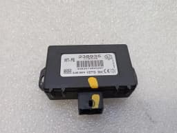 FERRARI Ferrari FF F151 Sensor 238935 ANTI LIFTING SENSOR — thumbnail 2