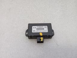FERRARI Ferrari FF F151 Sensor 238935 ANTI LIFTING SENSOR — thumbnail 5