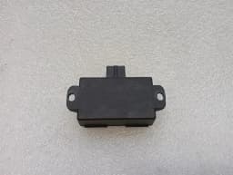 FERRARI Ferrari FF F151 Sensor 238935 ANTI LIFTING SENSOR — thumbnail 7