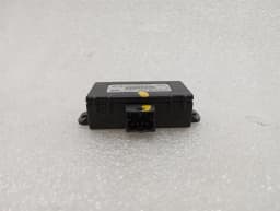 FERRARI Ferrari FF F151 Sensor 238935 ANTI LIFTING SENSOR — thumbnail 8