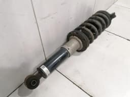 FERRARI Ferrari FF F151 Shock Absorber Rear 264734 Shock Absorber Rear MAGNERIDE EDC — thumbnail 3