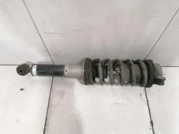 FERRARI Ferrari FF F151 Shock Absorber Rear 264734 Shock Absorber Rear MAGNERIDE EDC — thumbnail 1