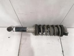 FERRARI Ferrari FF F151 Shock Absorber Rear 264734 Shock Absorber Rear MAGNERIDE EDC — thumbnail 6