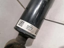 FERRARI Ferrari FF F151 Shock Absorber Rear 264734 Shock Absorber Rear MAGNERIDE EDC — thumbnail 9