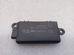 FERRARI Ferrari FF F151 Electronic Module 217727 Control Unit — thumbnail 2