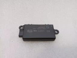 FERRARI Ferrari FF F151 Electronic Module 217727 Control Unit — thumbnail 5