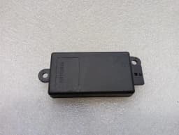 FERRARI Ferrari FF F151 Electronic Module 217727 Control Unit — thumbnail 7