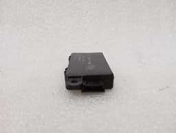FERRARI Ferrari FF F151 Electronic Module 217727 Control Unit — thumbnail 4