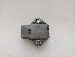 FERRARI Ferrari FF F151 Electronic Module 7059686 Control Unit ESP — thumbnail 4