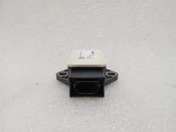 FERRARI Ferrari FF F151 Electronic Module 7059686 Control Unit ESP — thumbnail 7