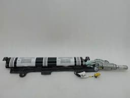 FERRARI Ferrari FF F151 Left Module 80314900 Left Module Door SRS — thumbnail 1