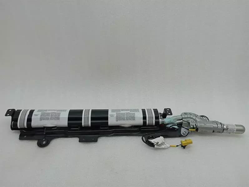 FERRARI Ferrari FF F151 Left Module 80314900 Left Module Door SRS