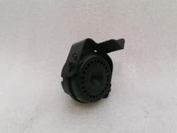 FERRARI Ferrari FF F151 alarm ECU 295278 siren alarm horn alarm system — thumbnail 1