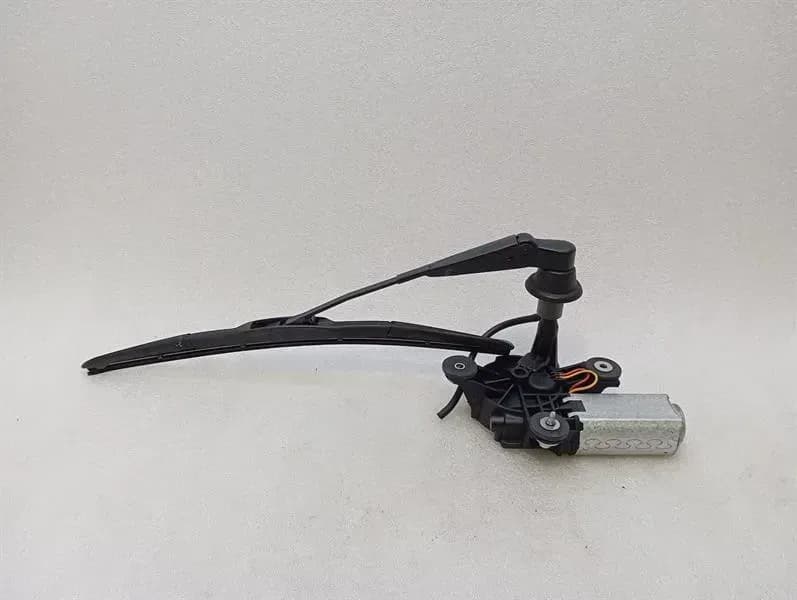 FERRARI Ferrari FF F151 Rear Wiper Engine 82751800 Rear Wiper Motor