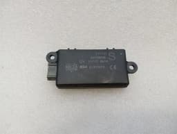 FERRARI Ferrari FF F151 Electronic Module 217727 Control Unit — thumbnail 1