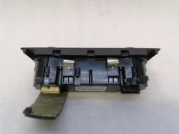 FERRARI Ferrari FF F151 Auto Climate Control 82299100 Climate Control Panel A/C — thumbnail 8