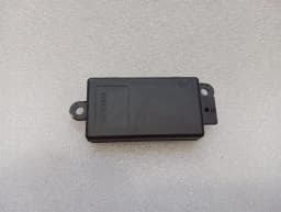 FERRARI Ferrari FF F151 Electronic Module 217727 Control Unit — thumbnail 8