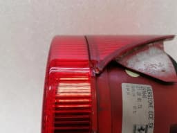 FERRARI Ferrari FF F151 left rear light 269048 tail light rear left — thumbnail 2