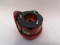 FERRARI Ferrari FF F151 left rear light 269048 tail light rear left — thumbnail 5
