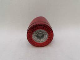 FERRARI Ferrari FF F151 left rear light 269048 tail light rear left — thumbnail 1