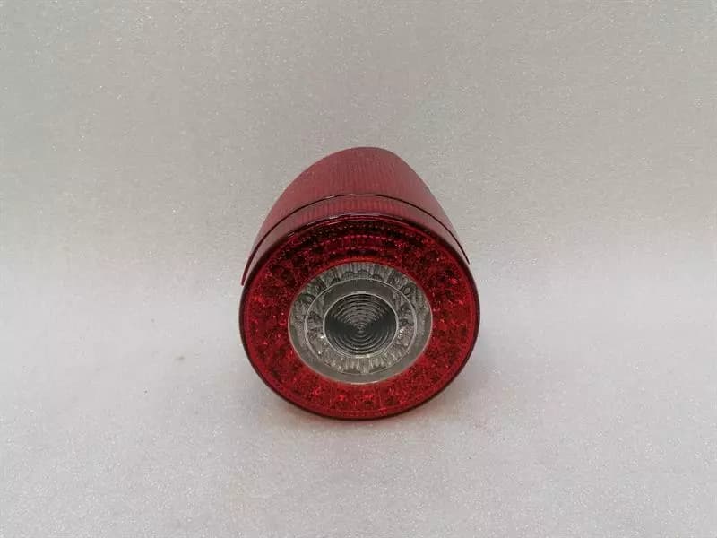 FERRARI Ferrari FF F151 left rear light 269048 tail light rear left