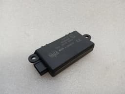 FERRARI Ferrari FF F151 Electronic Module 217727 Control Unit — thumbnail 7