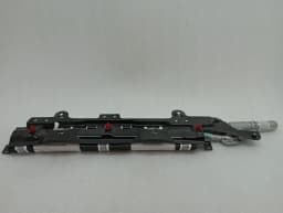 FERRARI Ferrari FF F151 Left Module 80314900 Left Module Door SRS — thumbnail 5