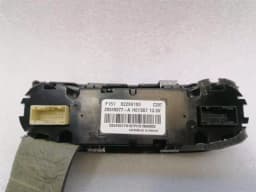 FERRARI Ferrari FF F151 Auto Climate Control 82299100 Climate Control Panel A/C — thumbnail 7