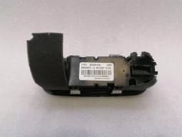 FERRARI Ferrari FF F151 Auto Climate Control 82299100 Climate Control Panel A/C — thumbnail 5