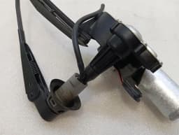 FERRARI Ferrari FF F151 Rear Wiper Engine 82751800 Rear Wiper Motor — thumbnail 7