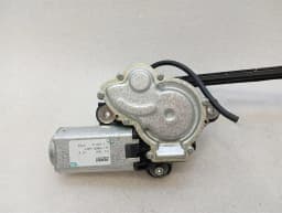 FERRARI Ferrari FF F151 Rear Wiper Engine 82751800 Rear Wiper Motor — thumbnail 2