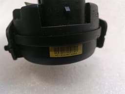 FERRARI Ferrari FF F151 alarm ECU 295278 siren alarm horn alarm system — thumbnail 5