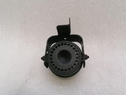 FERRARI Ferrari FF F151 alarm ECU 295278 siren alarm horn alarm system — thumbnail 2