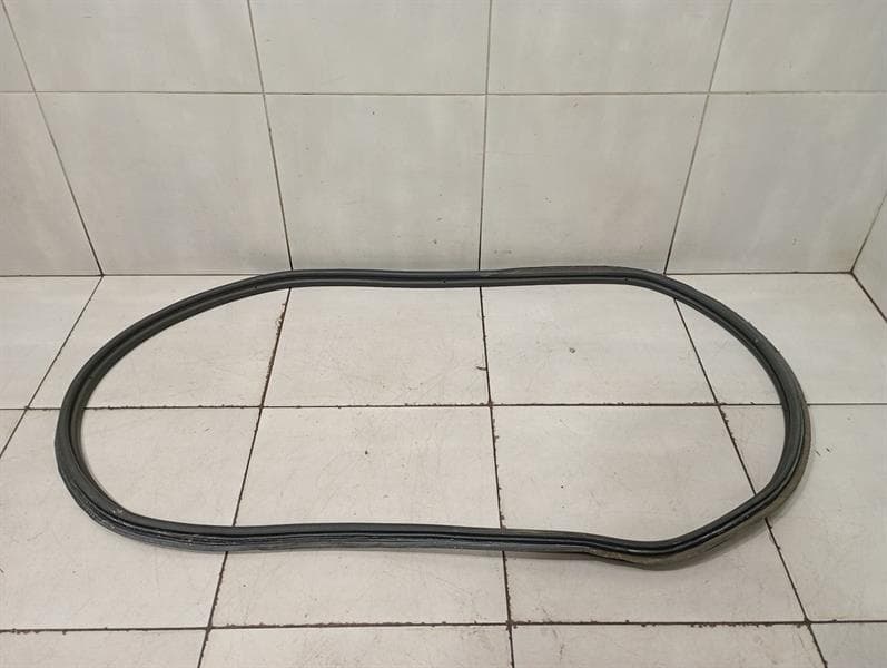 FERRARI Ferrari FF F151 Boat Seal 84202200 TAILGATE SEAL