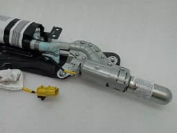 FERRARI Ferrari FF F151 Left Module 80314900 Left Module Door SRS — thumbnail 2
