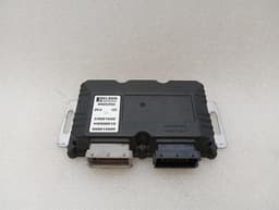 FERRARI Ferrari FF F151 Electronic Module 262550 Control Unit IONISING KNOCK — thumbnail 5