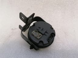 FERRARI Ferrari FF F151 alarm ECU 295278 siren alarm horn alarm system — thumbnail 3